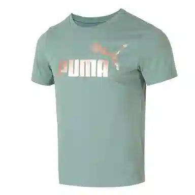 PUMA T