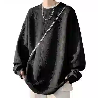 200songlan T