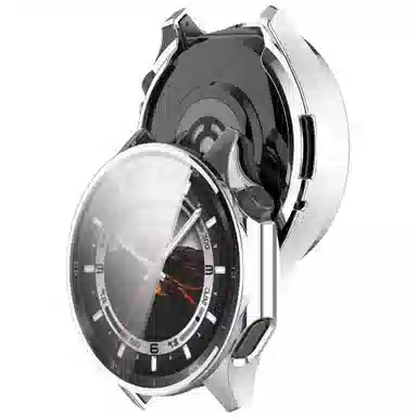 watchbond