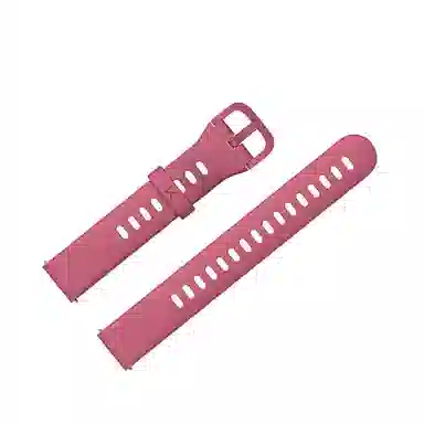 Keep Keep 158-228mm Keep B4B4 Lite