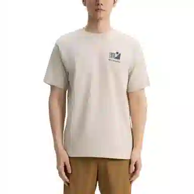 Columbia Explorers Canyon T