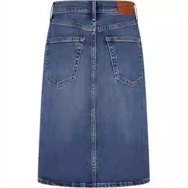 Tommy Hilfiger A 1A8