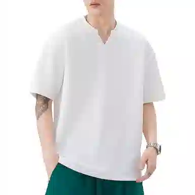 PIERRE CARDIN VT