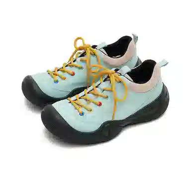 MASOOMAKE