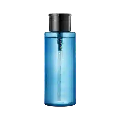 LANSUR 400ml