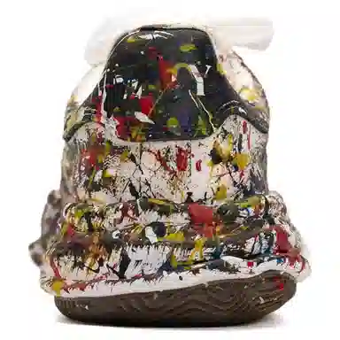 MIHARA YASUHIRO Blakey OG Sole