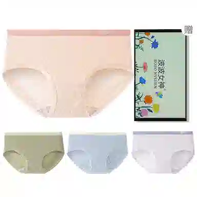 4