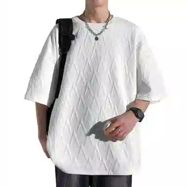 220WELTER EXPERIMENT T