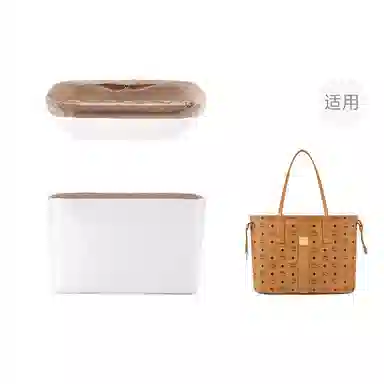 jingxi mcm