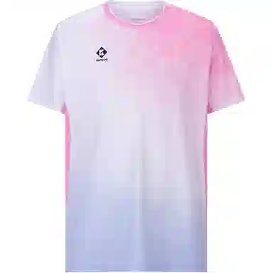 KUMPOO T