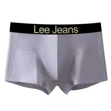 Lee