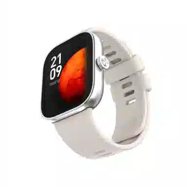 KUYUEXIANG 228mm TPU