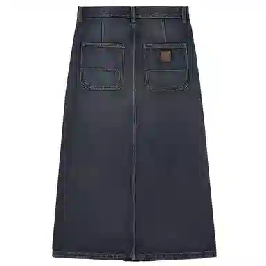 Carhartt WIP SS25 W' Marvin Skirt