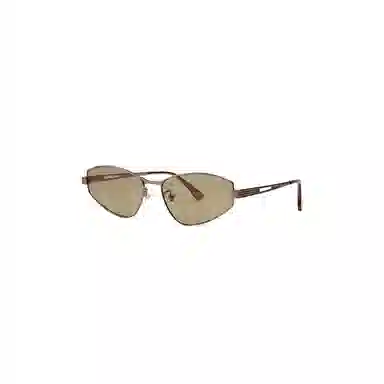 MARJAKURKI UV400MK7292