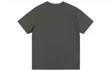 BEETLE TOWN cleanfit T