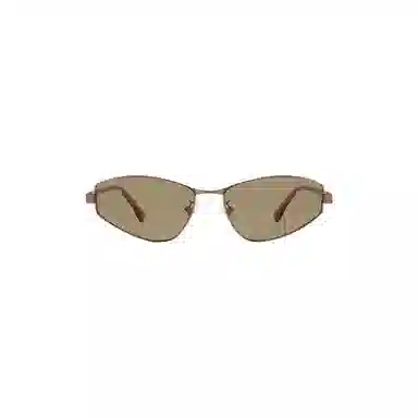 MARJAKURKI UV400MK7292