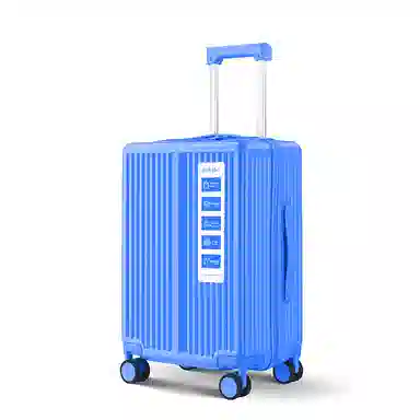 MINISO PC PC 2024262228