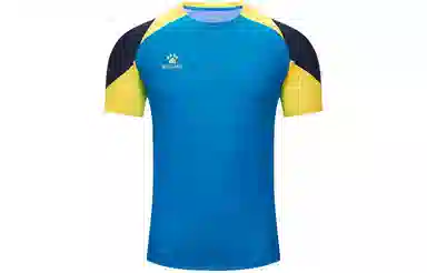 KELME logoT