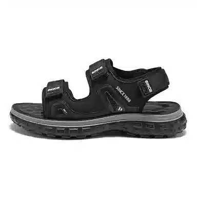 PLAY COBBLER Sandals