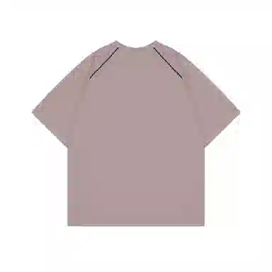 ROBINHOOD LOGO T