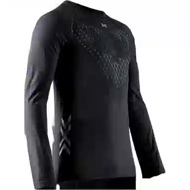 XBIONIC T
