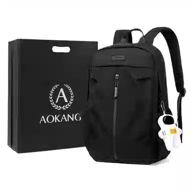 AOKANG