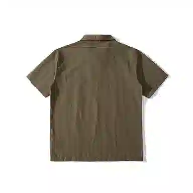 WBWR Polo