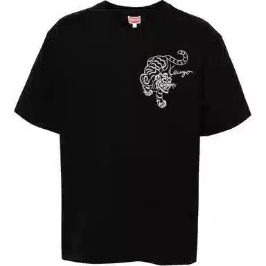 KENZO SS24 T