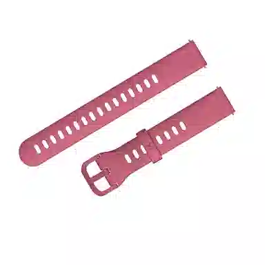 Keep Keep 158-228mm Keep B4B4 Lite