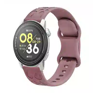 penc iwatch COROS 23cm PACE32ProAPEXAPEX2VERTIX 22S