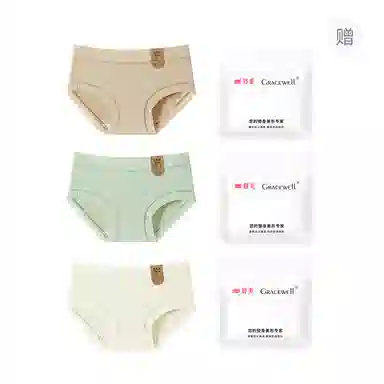 GRACEWELL 7A 3
