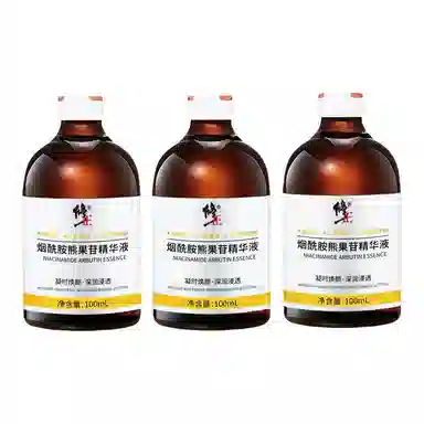 100ml