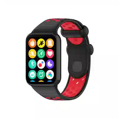 STEWPIGO 9Pro8ProWatch54