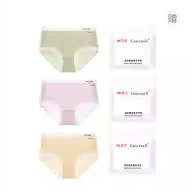 GRACEWELL 10A 3
