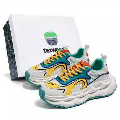 TEXWOOD
