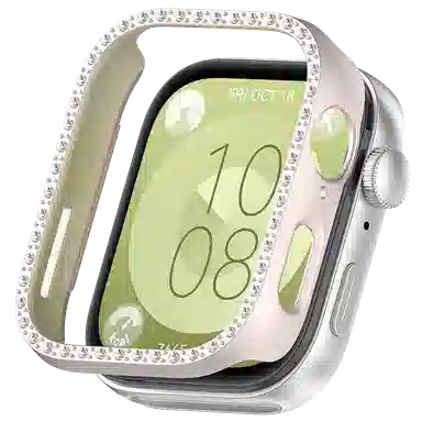 IBOANN HUAWEI watch FIT3fit3