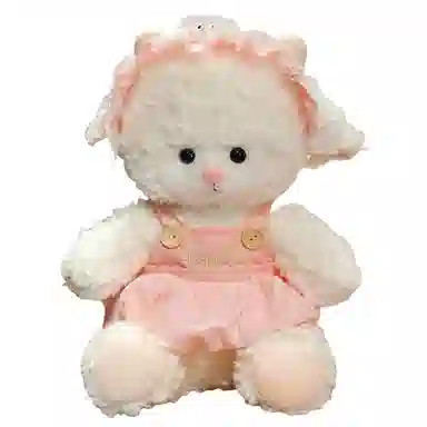 Tak bebe 22cm32cm45cm