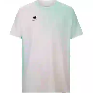 KUMPOO T