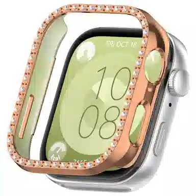 IBOANN HUAWEI watch FIT3fit3