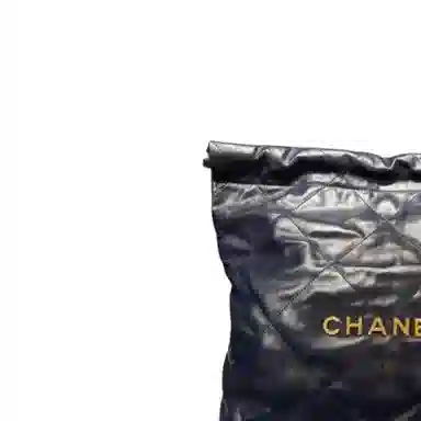 CHANEL 22