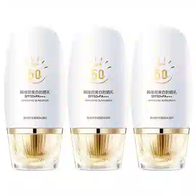 50ml