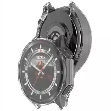 watchbond