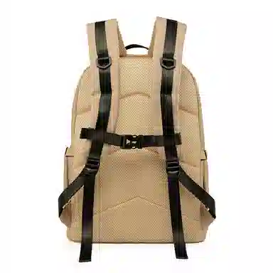 Dickies Backpack Large Black