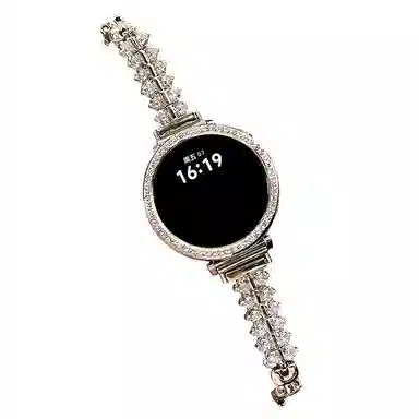 penc iwatch 23cm