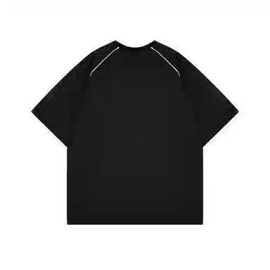 ROBINHOOD LOGO T