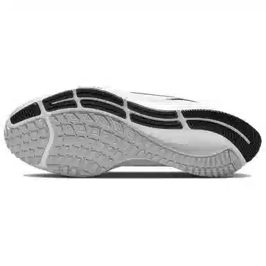 Nike Pegasus 38