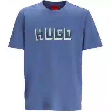 HUGO BOSS T