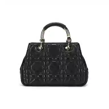 Dior Lady 95.22 Black
