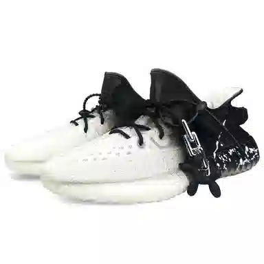 adidas originals Yeezy Boost 350 V2