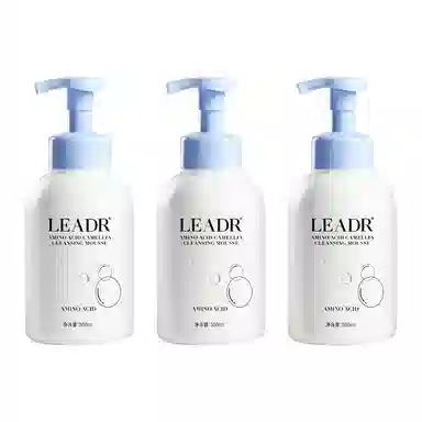 LEADR 500ml